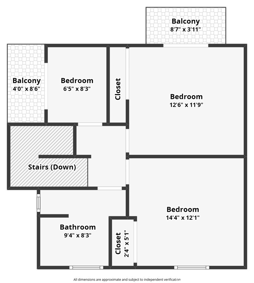 259 Victoria Sugarloaf, CA 92386 - Photo 32 of 32
