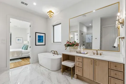 $1,699,000 | 1218 Woodsey Court, Southlake, TX 76092