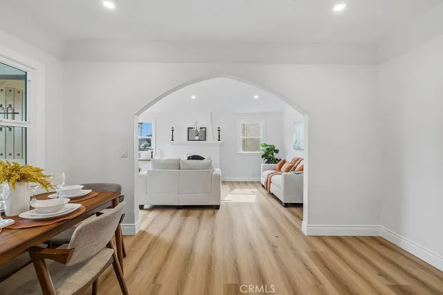 $850,000 | 6119 Haas Avenue, Los Angeles, CA 90047