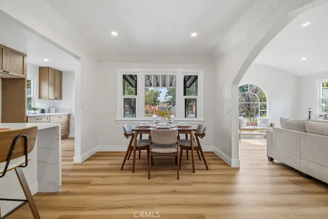 $850,000 | 6119 Haas Avenue, Los Angeles, CA 90047