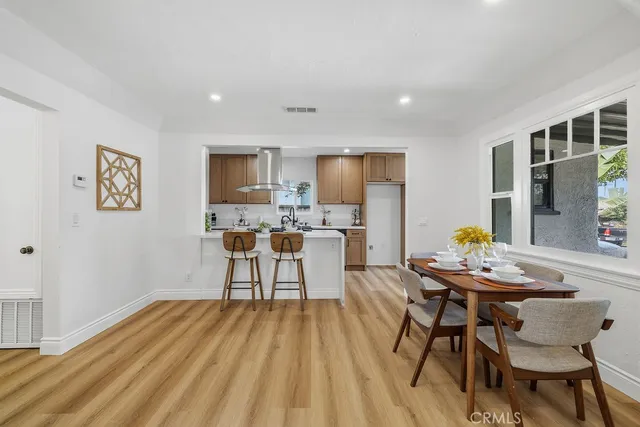 $850,000 | 6119 Haas Avenue, Los Angeles, CA 90047