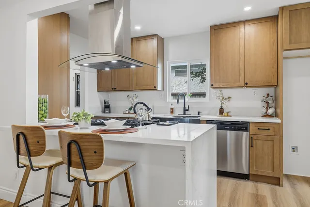 $850,000 | 6119 Haas Avenue, Los Angeles, CA 90047