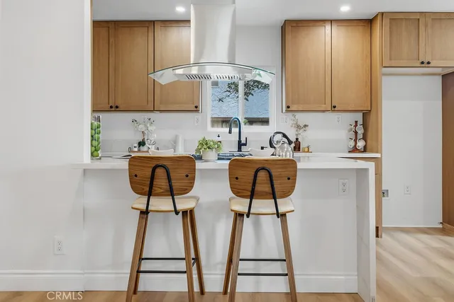 $850,000 | 6119 Haas Avenue, Los Angeles, CA 90047