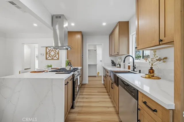 $850,000 | 6119 Haas Avenue, Los Angeles, CA 90047