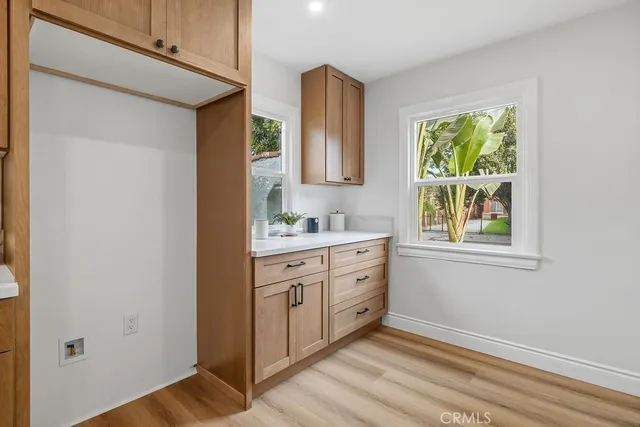 $850,000 | 6119 Haas Avenue, Los Angeles, CA 90047