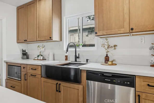 $850,000 | 6119 Haas Avenue, Los Angeles, CA 90047