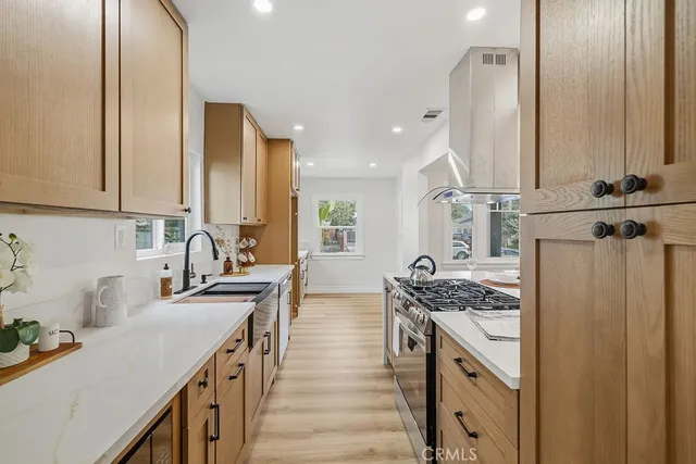 $850,000 | 6119 Haas Avenue, Los Angeles, CA 90047