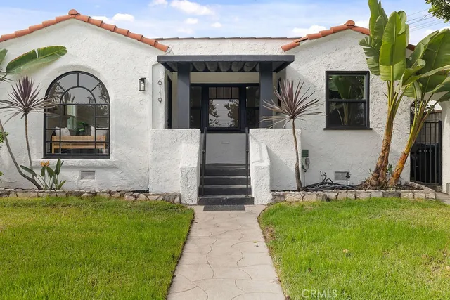 $850,000 | 6119 Haas Avenue, Los Angeles, CA 90047