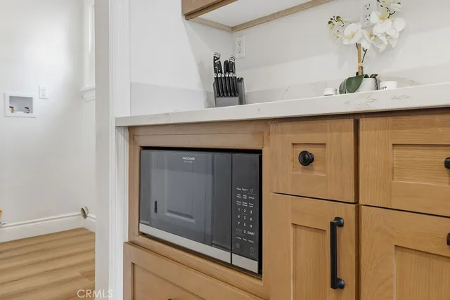 $850,000 | 6119 Haas Avenue, Los Angeles, CA 90047