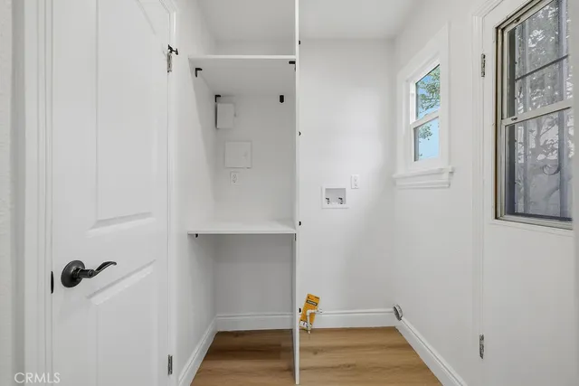 $850,000 | 6119 Haas Avenue, Los Angeles, CA 90047