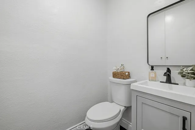 $850,000 | 6119 Haas Avenue, Los Angeles, CA 90047