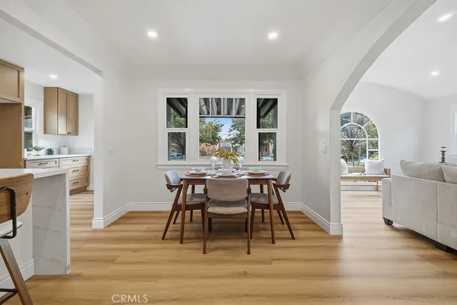 $850,000 | 6119 Haas Avenue, Los Angeles, CA 90047