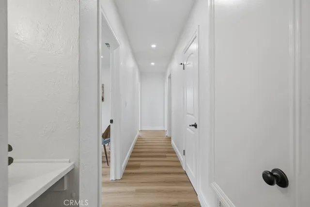 $850,000 | 6119 Haas Avenue, Los Angeles, CA 90047