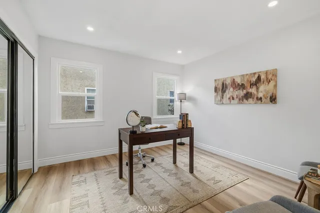 $850,000 | 6119 Haas Avenue, Los Angeles, CA 90047