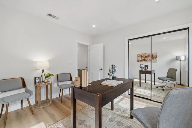 $850,000 | 6119 Haas Avenue, Los Angeles, CA 90047