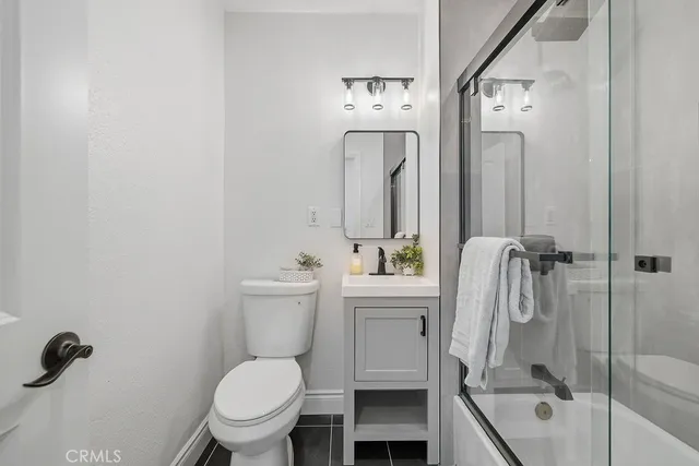 $850,000 | 6119 Haas Avenue, Los Angeles, CA 90047