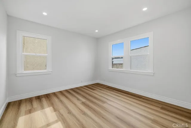 $850,000 | 6119 Haas Avenue, Los Angeles, CA 90047