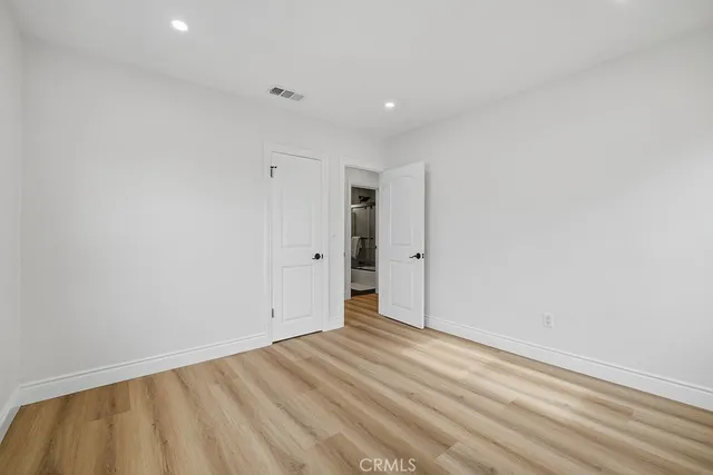 $850,000 | 6119 Haas Avenue, Los Angeles, CA 90047