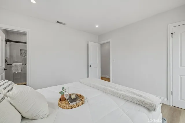 $850,000 | 6119 Haas Avenue, Los Angeles, CA 90047