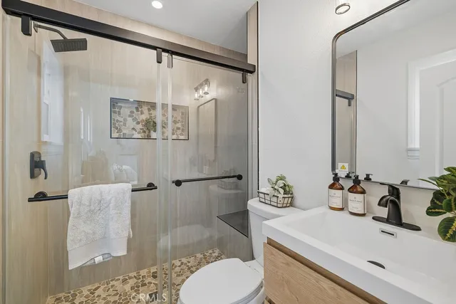 $850,000 | 6119 Haas Avenue, Los Angeles, CA 90047