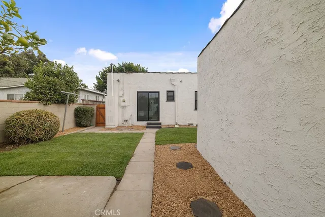 $850,000 | 6119 Haas Avenue, Los Angeles, CA 90047