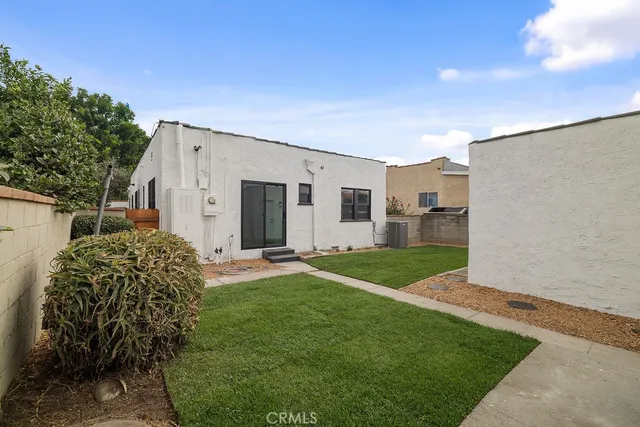 $850,000 | 6119 Haas Avenue, Los Angeles, CA 90047