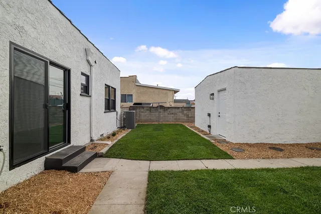 $850,000 | 6119 Haas Avenue, Los Angeles, CA 90047