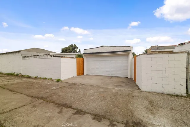 $850,000 | 6119 Haas Avenue, Los Angeles, CA 90047