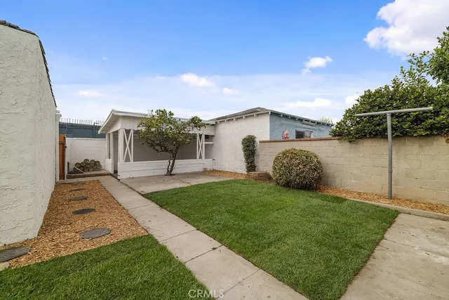 $850,000 | 6119 Haas Avenue, Los Angeles, CA 90047