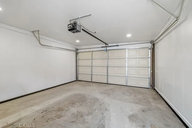 $850,000 | 6119 Haas Avenue, Los Angeles, CA 90047