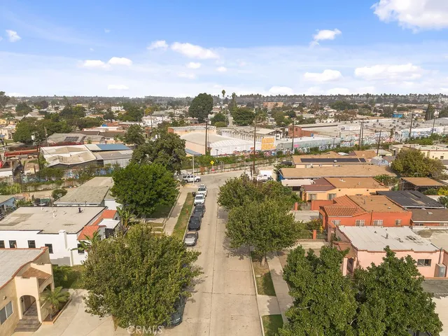 $850,000 | 6119 Haas Avenue, Los Angeles, CA 90047