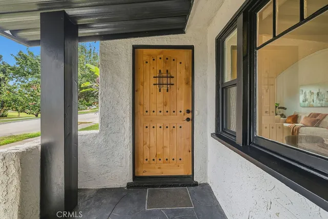 $850,000 | 6119 Haas Avenue, Los Angeles, CA 90047