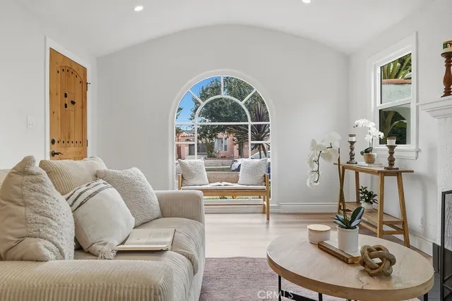 $850,000 | 6119 Haas Avenue, Los Angeles, CA 90047