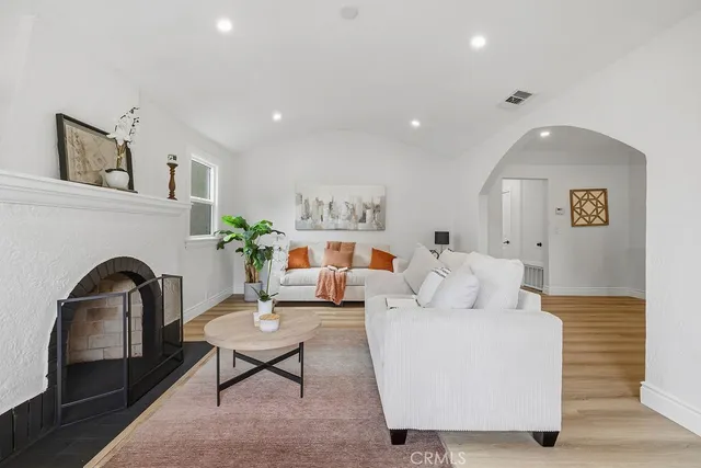 $850,000 | 6119 Haas Avenue, Los Angeles, CA 90047