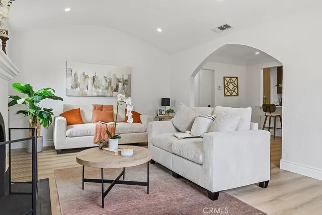 $850,000 | 6119 Haas Avenue, Los Angeles, CA 90047