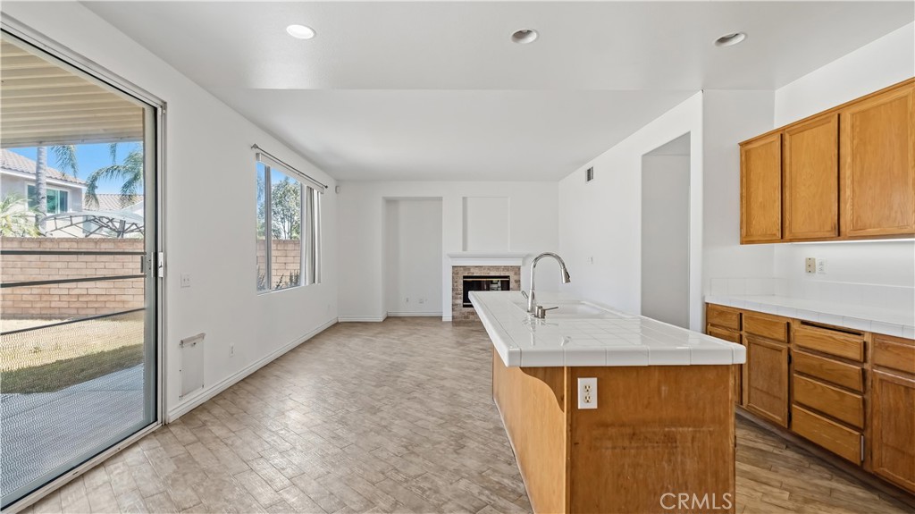 7111 Terni Place Rancho Cucamonga, CA 91701 - Photo 8 of 33