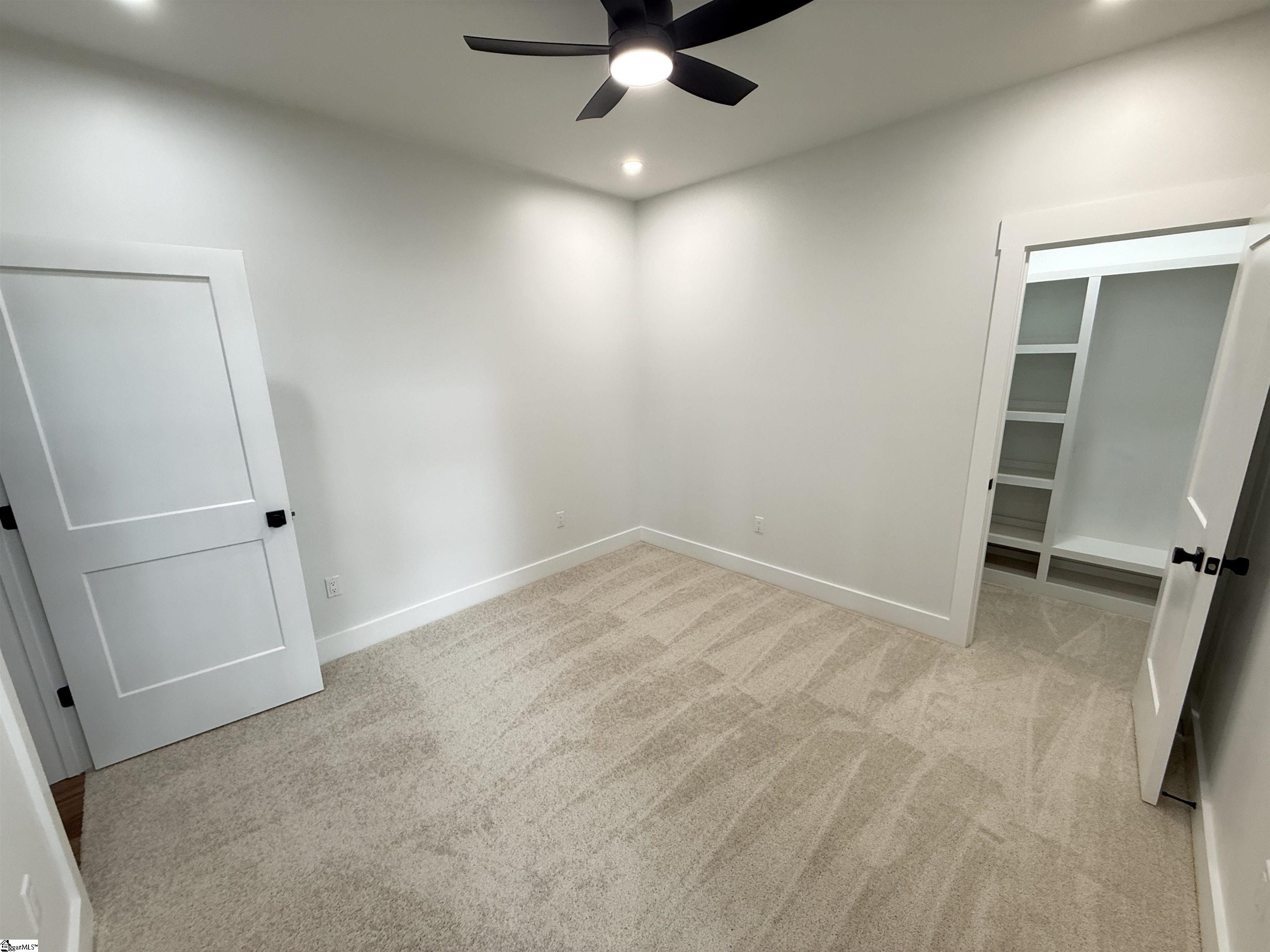 199 Ora Road Enoree, SC 29335 - Photo 25 of 33