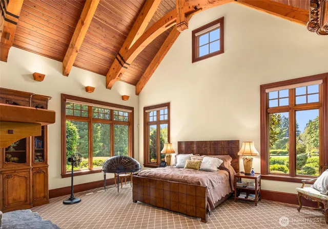 $9,900,000 | 5051 Highway 12, Elma, WA 98541