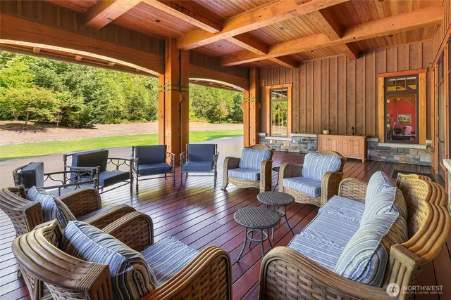 $9,900,000 | 5051 Highway 12, Elma, WA 98541