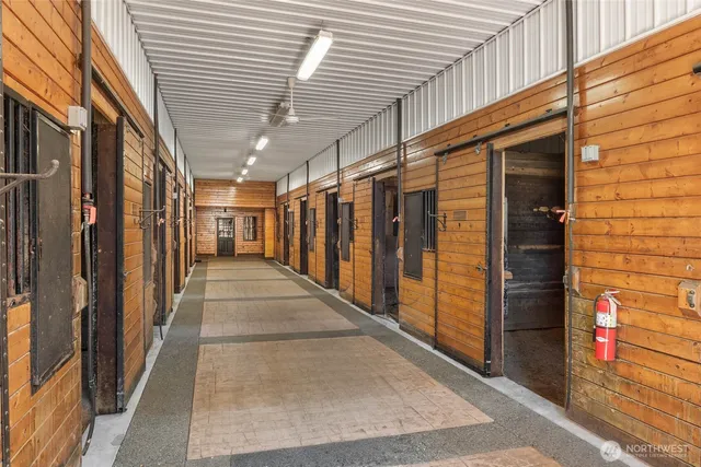 $9,900,000 | 5051 Highway 12, Elma, WA 98541