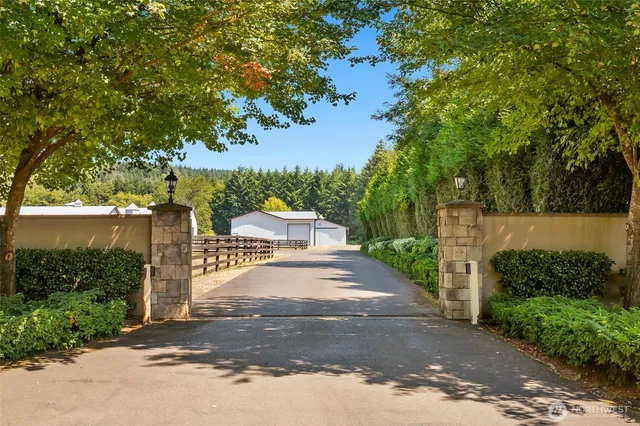 $9,900,000 | 5051 Highway 12, Elma, WA 98541