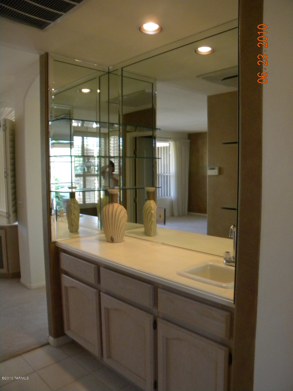 65850 East Desert Ridge Drive Tucson, AZ 85739 - Photo 11 of 15