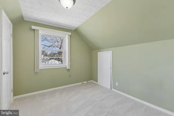 $654,900 | 6909 Columbia Drive, Alexandria, VA 22307