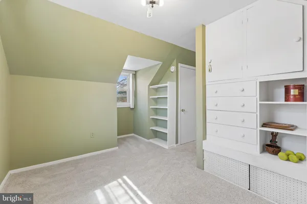 $654,900 | 6909 Columbia Drive, Alexandria, VA 22307