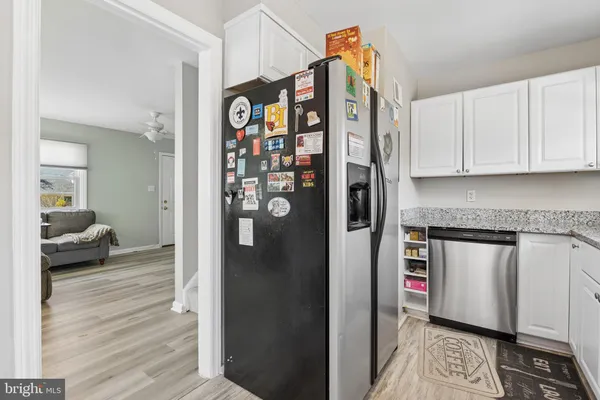 $654,900 | 6909 Columbia Drive, Alexandria, VA 22307