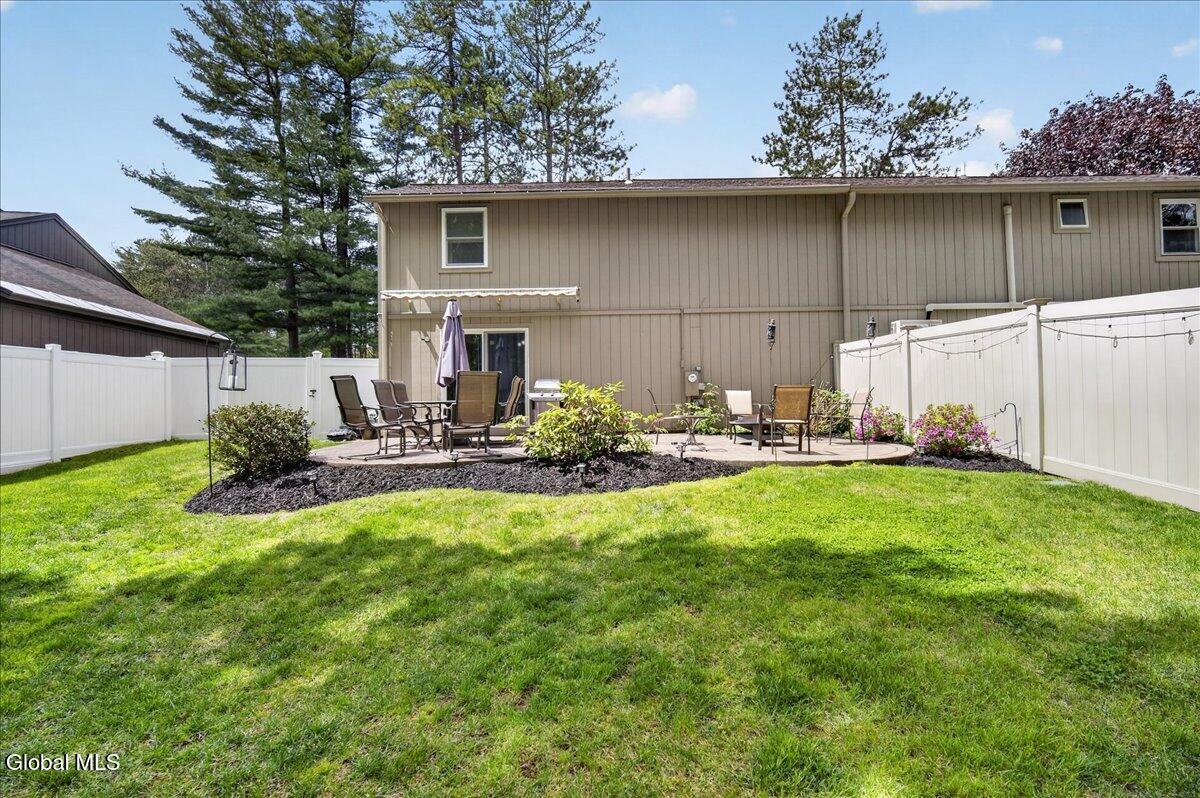 123 Thimbleberry Road Malta, NY 12020 - Photo 43 of 51 10-123 THIMBLEBERRY-10