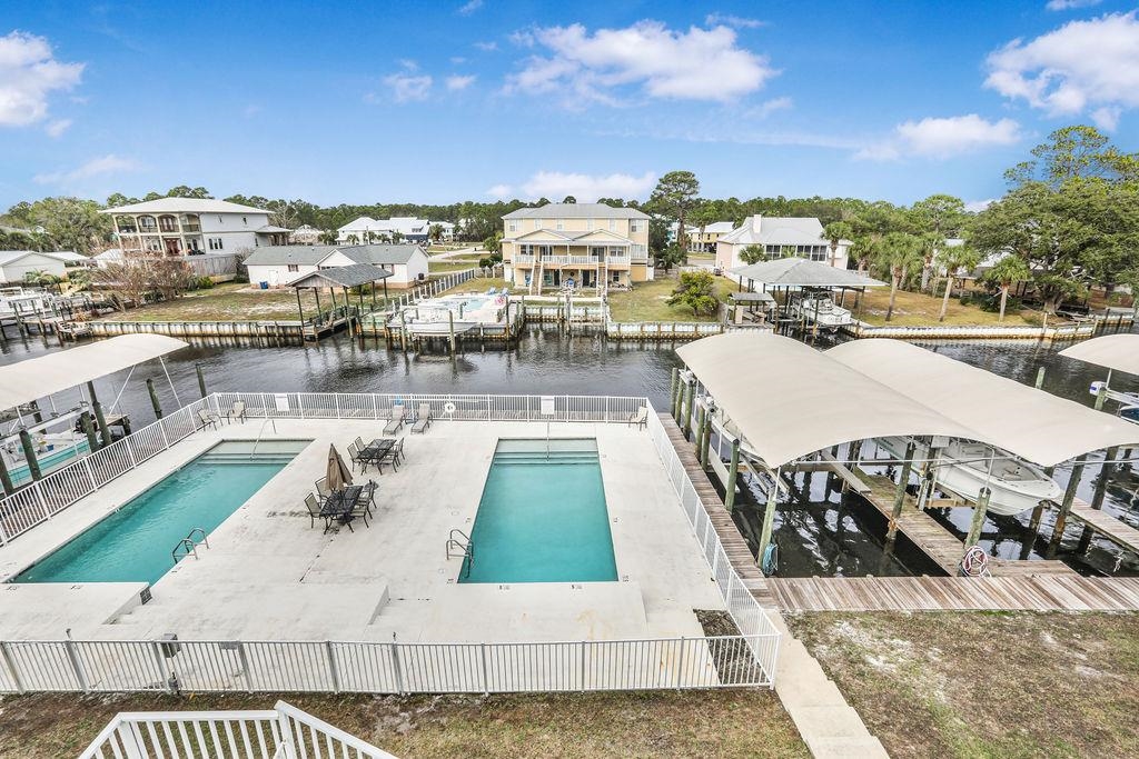 26411 Marina Road, Unit 26411 Orange Beach, AL 36561 - Photo 38 of 49