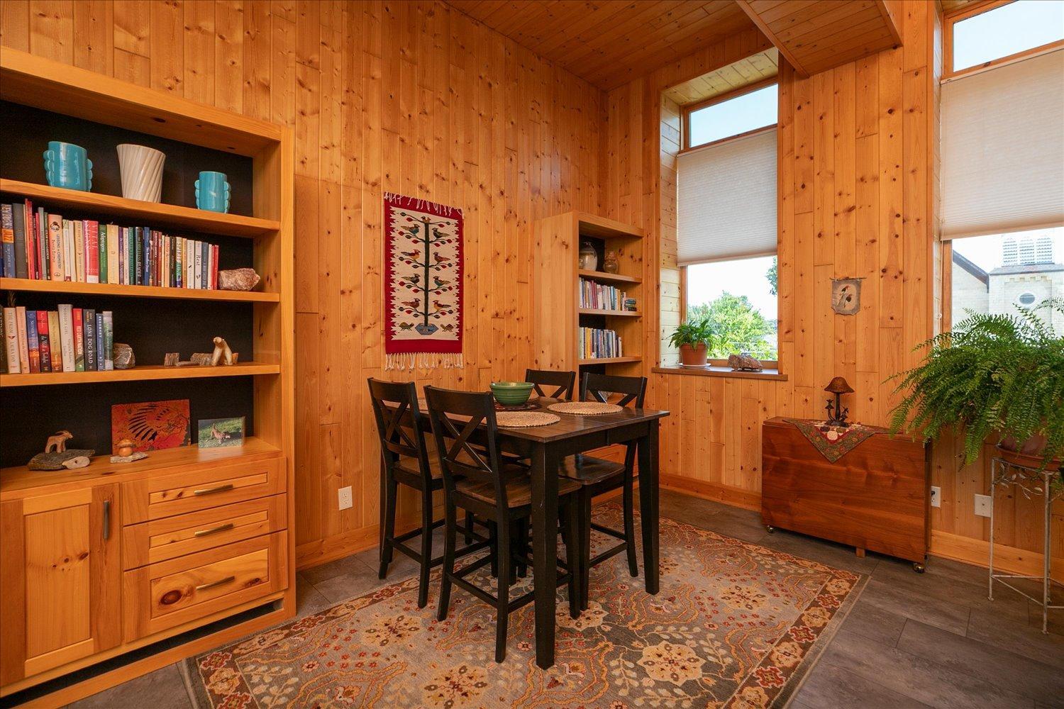 201 Ridgeview Lane South, Unit 202 Lanesboro, MN 55949 - Photo 7 of 36