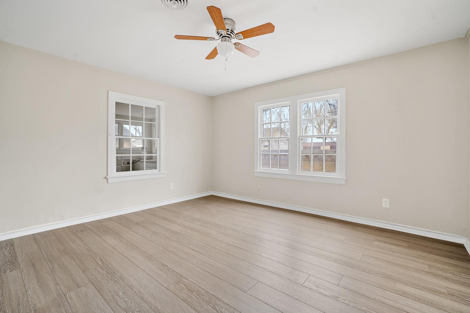 1912 22nd Street Lubbock, TX 79411 - Photo 12 of 21 Photo 12