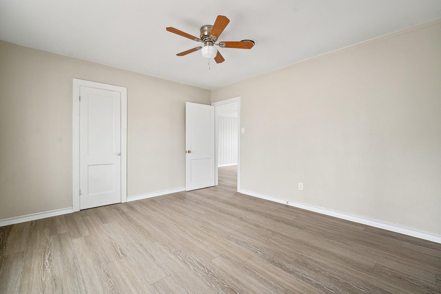 1912 22nd Street Lubbock, TX 79411 - Photo 13 of 21 Photo 13